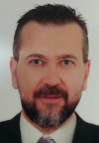 Prof. Yener ERKEN, MD